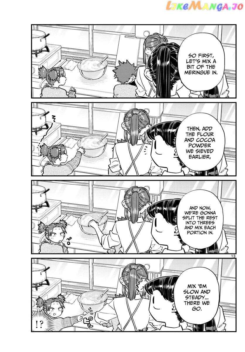 Komi Can